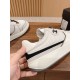 skateboarding shoes