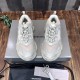 sneakers sneakers