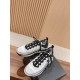 Casual Shoes Sneakers