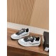 skateboarding shoes