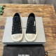 Paris Canvas Shoes Paris Canvas Shoes