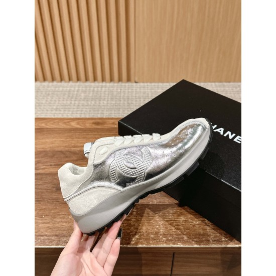 Casual Shoes Sneakers