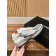 Casual Shoes Sneakers