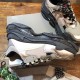 air cushioned shoes