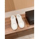 Casual Shoes Sneakers