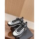 Casual Shoes Sneakers