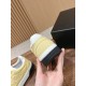 canvas shoes
