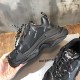 sneakers sneakers