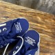 Paris Canvas Shoes