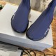  balenciaga speed run