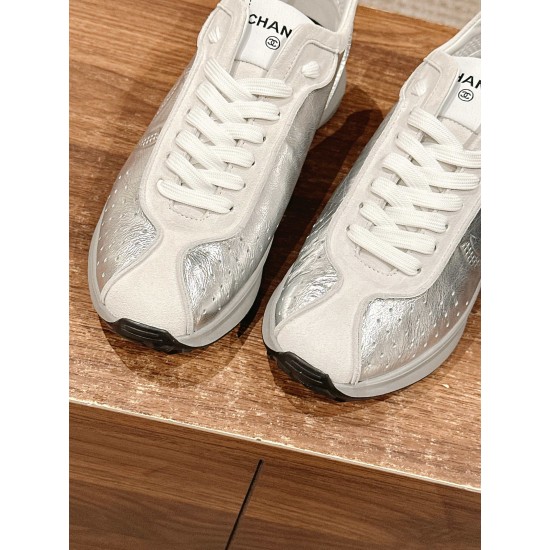 moral training shoes