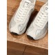 moral training shoes