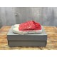 Paris Canvas Shoes