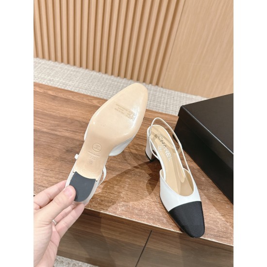 Mary Jane Ballet Shoes