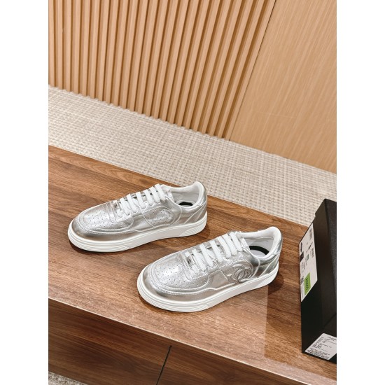 canvas shoes