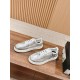 canvas shoes