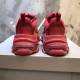 air cushioned shoes