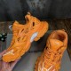  Track.2