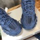 Retro Sport Basalt Shoes 3rd Generation Triple-S 3.0
