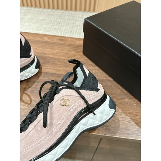 Casual Shoes Sneakers