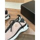 Casual Shoes Sneakers