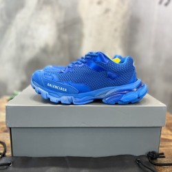 Balenciaga Track.3 Sneakers 