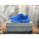 Balenciaga Track.3 Sneakers 