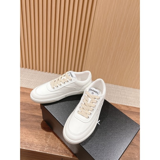 skateboarding shoes