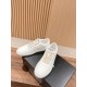 skateboarding shoes