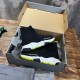 balenciaga speed run