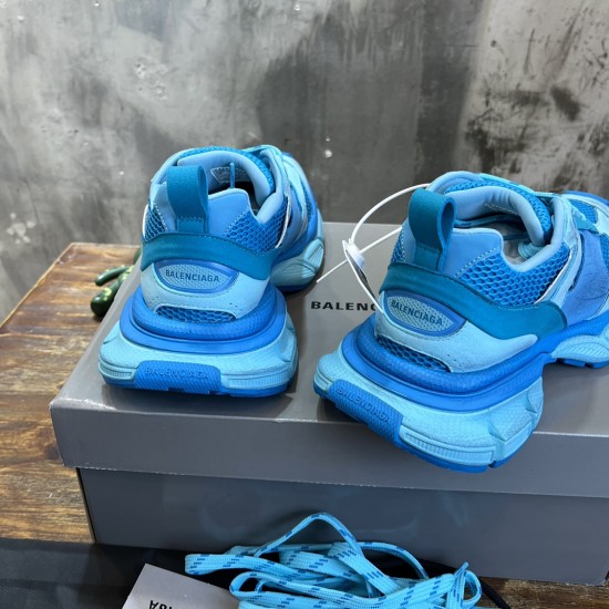 10.5XL