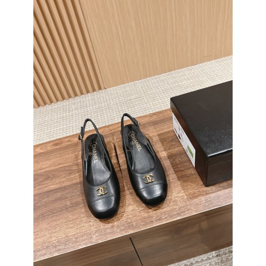 sandals sandals