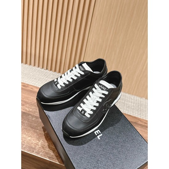 moral training shoes