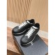moral training shoes