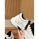 Casual Shoes Sneakers