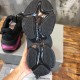 air cushioned shoes