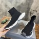  balenciaga speed run
