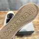 Paris Canvas Shoes