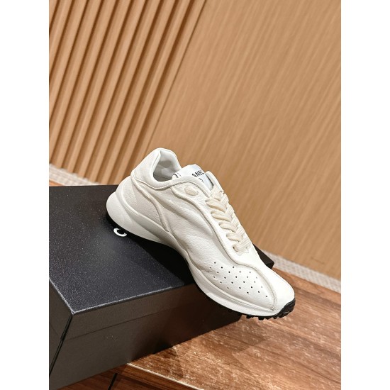 Casual Shoes Sneakers