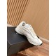 Casual Shoes Sneakers