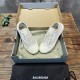 Paris Canvas Shoes Paris Canvas Shoes