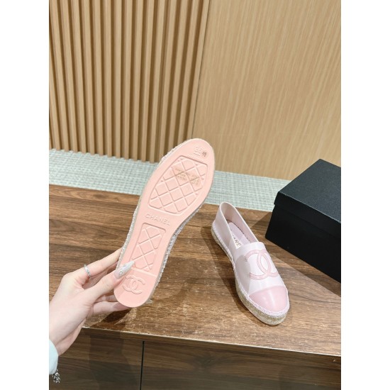 fisherman's shoe