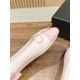 Mary Jane Ballet Shoes