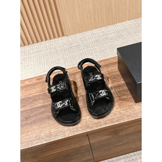 sandals sandals