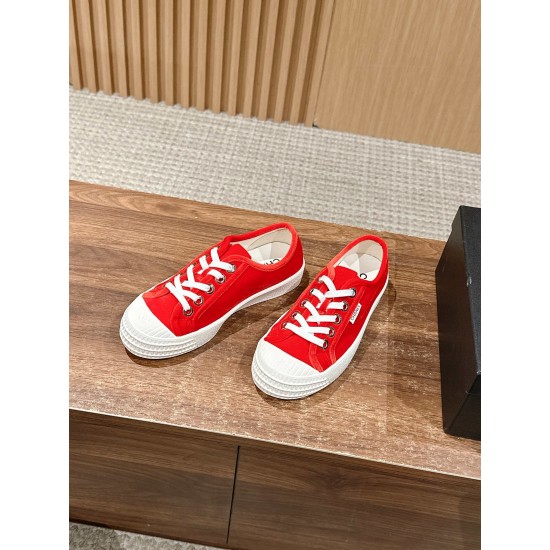Casual Shoes Sneakers