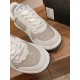 skateboarding shoes