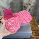  balenciaga speed run