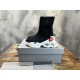  balenciaga speed run