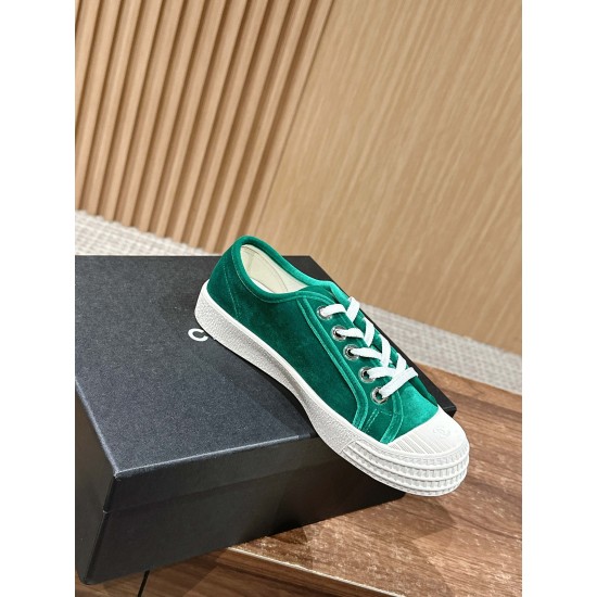 Casual Shoes Sneakers