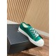 Casual Shoes Sneakers